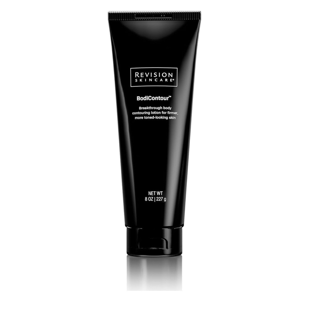 Revision Skincare BodiFirm Contouring Lotion